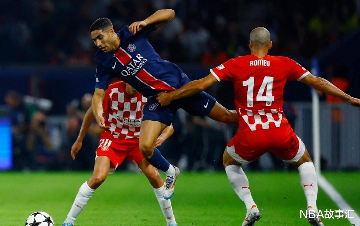 摩纳哥球员集体表现取得胜利 摩纳哥球员集体表现取得胜利