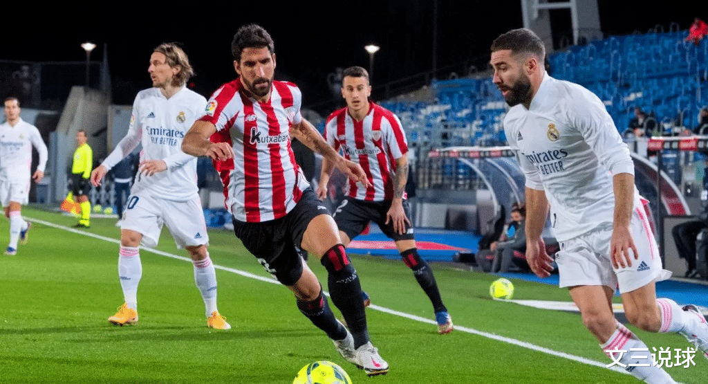 关于皇家马德里战胜对手,球队冲劲十足的信息 关于皇家马德里战胜对手,球队冲劲十足的信息