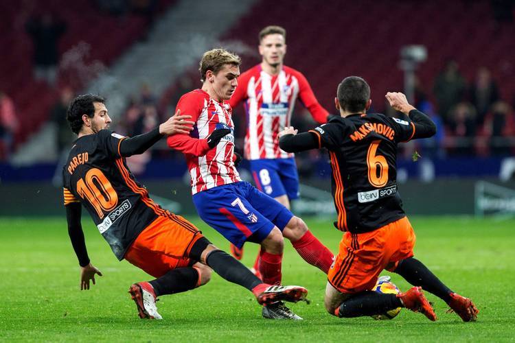 关于米尔沃尔客场取胜保级希望更大的信息 关于米尔沃尔客场取胜保级希望更大的信息