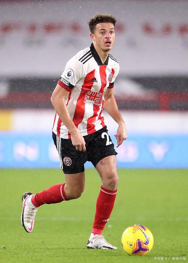 关于米尔沃尔客场取胜保级希望更大的信息 关于米尔沃尔客场取胜保级希望更大的信息