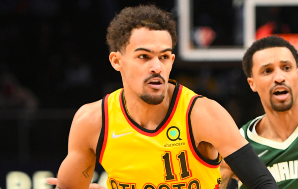 包含公牛逆转老鹰,实现四连胜持续上升的词条 包含公牛逆转老鹰,实现四连胜持续上升的词条