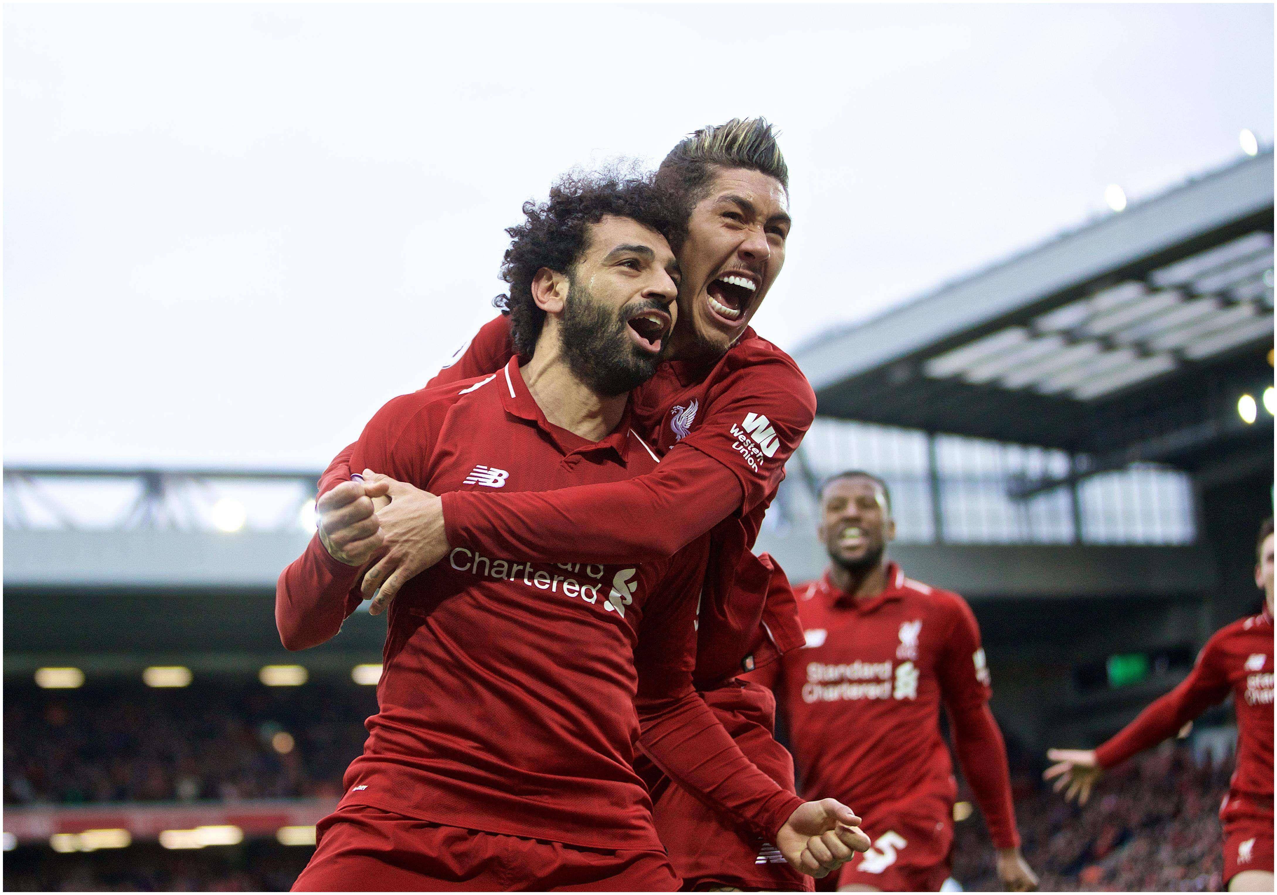 包含利物浦备战下一轮比赛,全队士气高昂的词条 包含利物浦备战下一轮比赛,全队士气高昂的词条