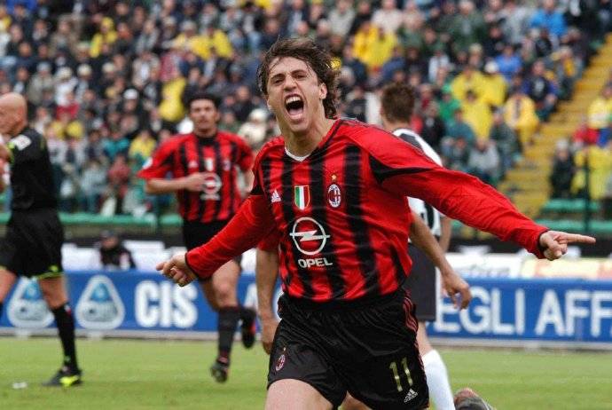 圣埃蒂安主场不敌波尔多,遭遇两连败的简单介绍 圣埃蒂安主场不敌波尔多,遭遇两连败的简单介绍