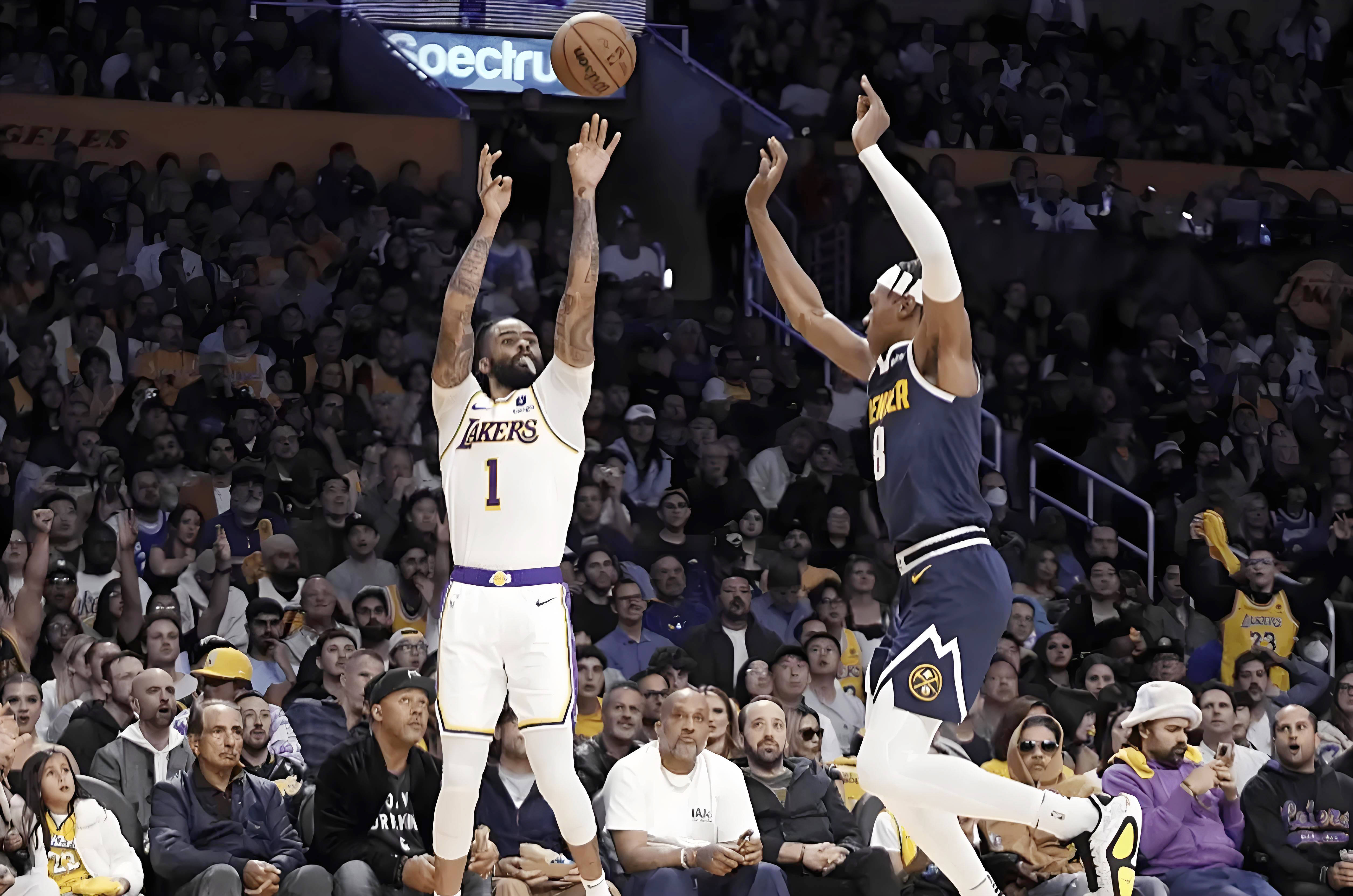 球队在比赛中打出了防守反击战术 球队在比赛中打出了防守反击战术