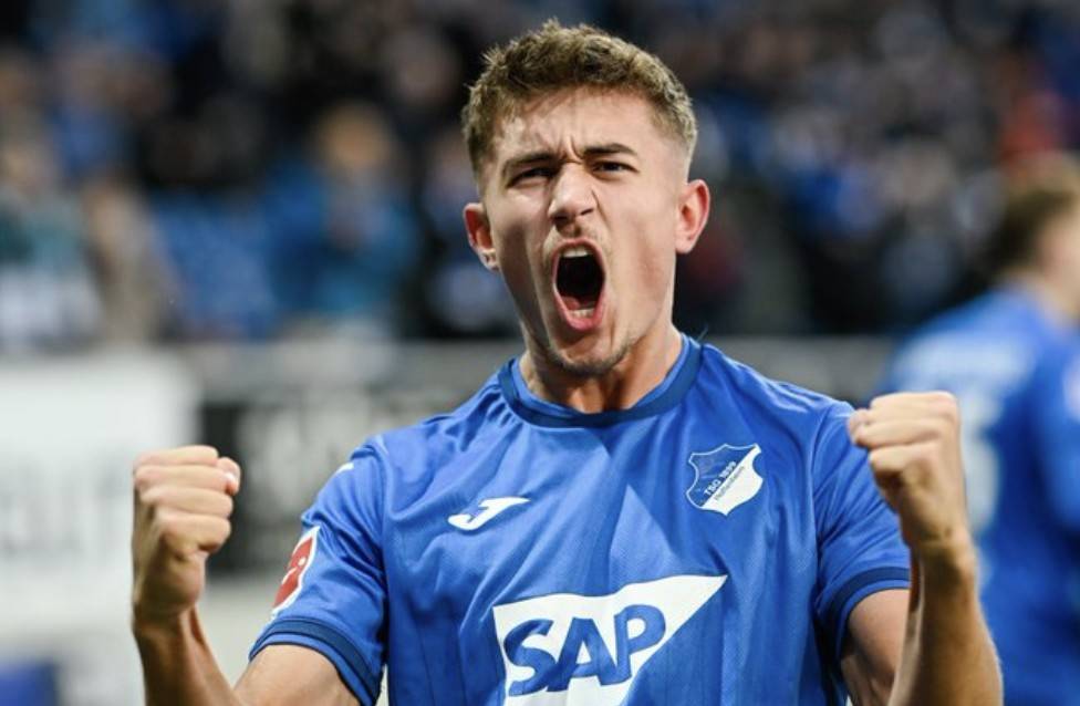 美因茨乐在其中,近期状态大幅提升!的简单介绍 美因茨乐在其中,近期状态大幅提升!的简单介绍