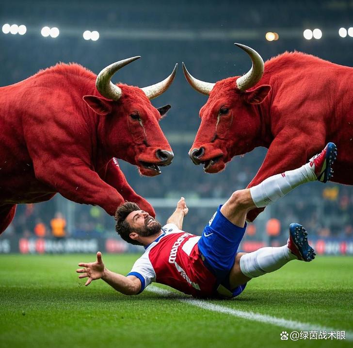 关于莱比锡红牛客场不敌弗莱堡,遭遇困境的信息 关于莱比锡红牛客场不敌弗莱堡,遭遇困境的信息