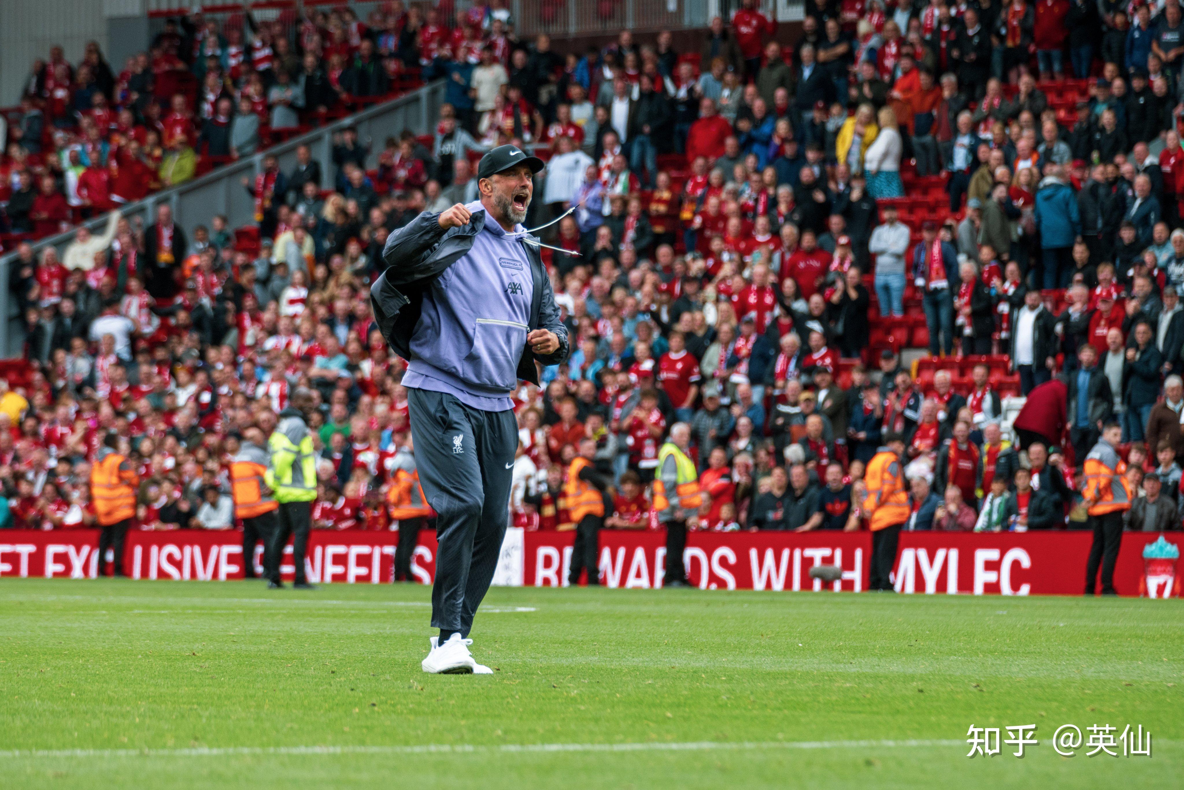 包含利物浦力保冠军,曼城希望渺茫的词条 包含利物浦力保冠军,曼城希望渺茫的词条