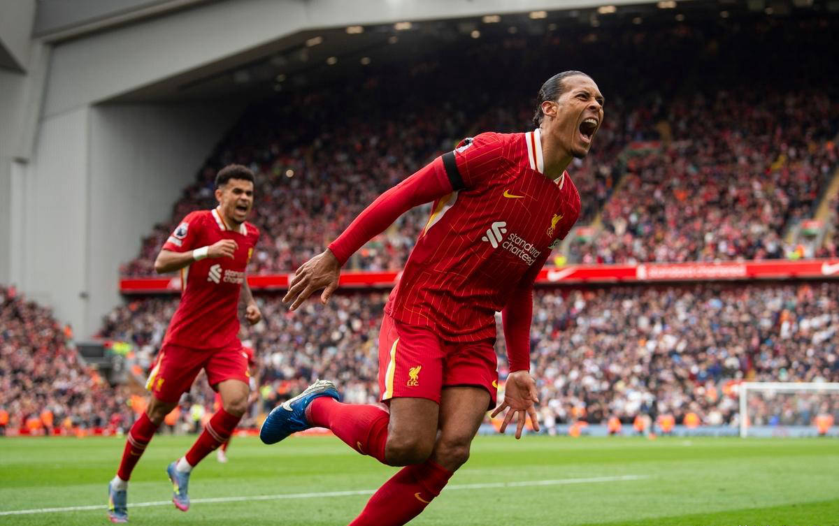 包含利物浦力保冠军,曼城希望渺茫的词条 包含利物浦力保冠军,曼城希望渺茫的词条