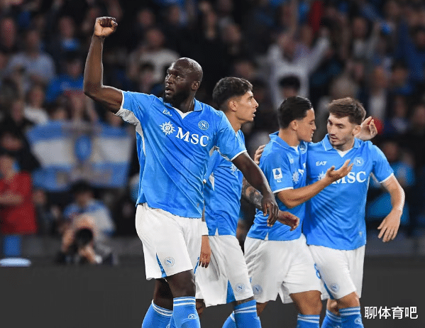 亚特兰大取得大捷,继续保持上升势头 亚特兰大取得大捷,继续保持上升势头