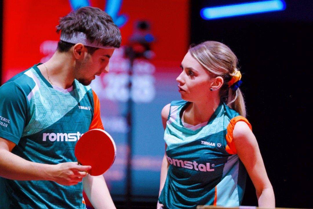 球队全面进化,比赛节奏掌握得宜获胜的简单介绍 球队全面进化,比赛节奏掌握得宜获胜的简单介绍