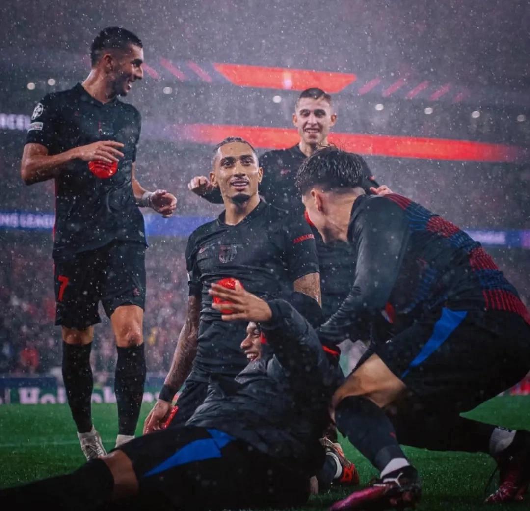 格拉纳达主场迎战巴萨,欧战席位多一线希望的简单介绍 格拉纳达主场迎战巴萨,欧战席位多一线希望的简单介绍