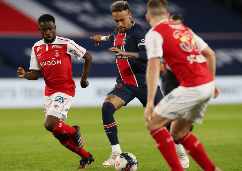 尼斯主场豪取三分,新赛季大展宏图的简单介绍 尼斯主场豪取三分,新赛季大展宏图的简单介绍