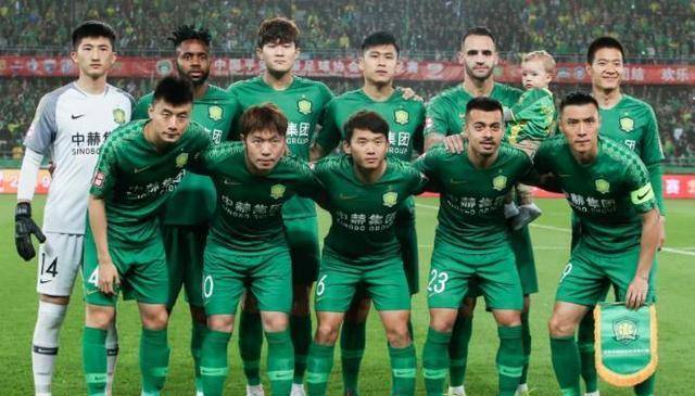 卡塔尼亚喜迎胜利,球队士气高涨备战的简单介绍 卡塔尼亚喜迎胜利,球队士气高涨备战的简单介绍