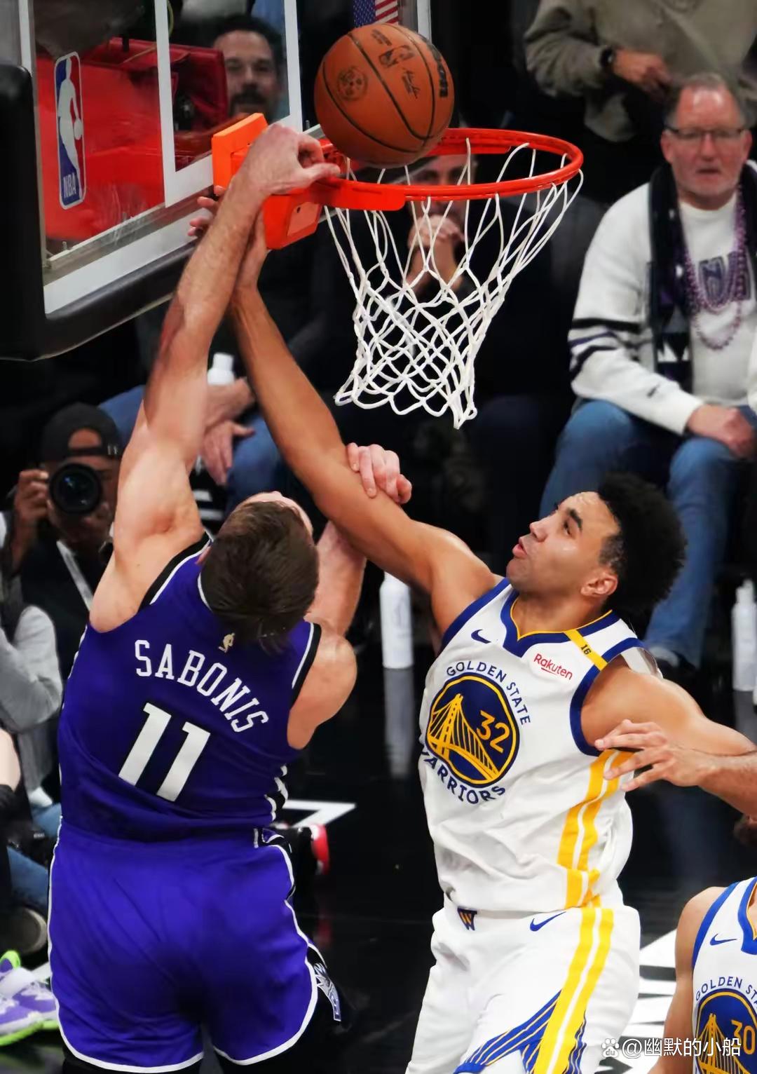 包含德罗赞砍下全队最高得分领衔胜利的词条 包含德罗赞砍下全队最高得分领衔胜利的词条