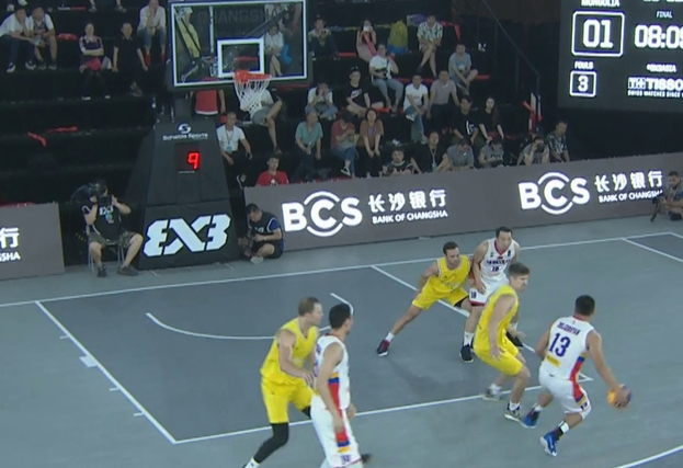 包含亚洲篮球赛事纪实记录公开,内容丰富的词条 包含亚洲篮球赛事纪实记录公开,内容丰富的词条