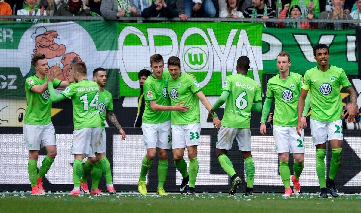 包含挪威队在比赛中展现出强大实力,横扫对手的词条 包含挪威队在比赛中展现出强大实力,横扫对手的词条