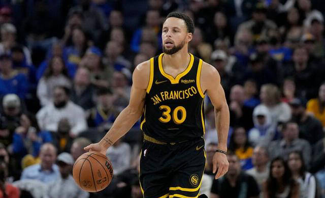 包含挪威队在比赛中展现出强大实力,横扫对手的词条 包含挪威队在比赛中展现出强大实力,横扫对手的词条