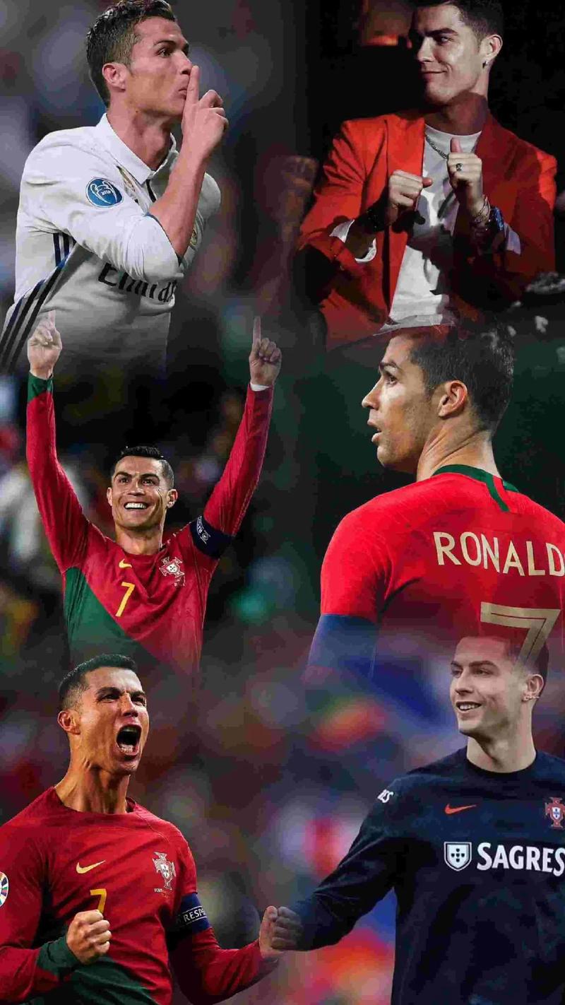 激烈足球比赛即将展开:球队备战状态出色 激烈足球比赛即将展开:球队备战状态出色