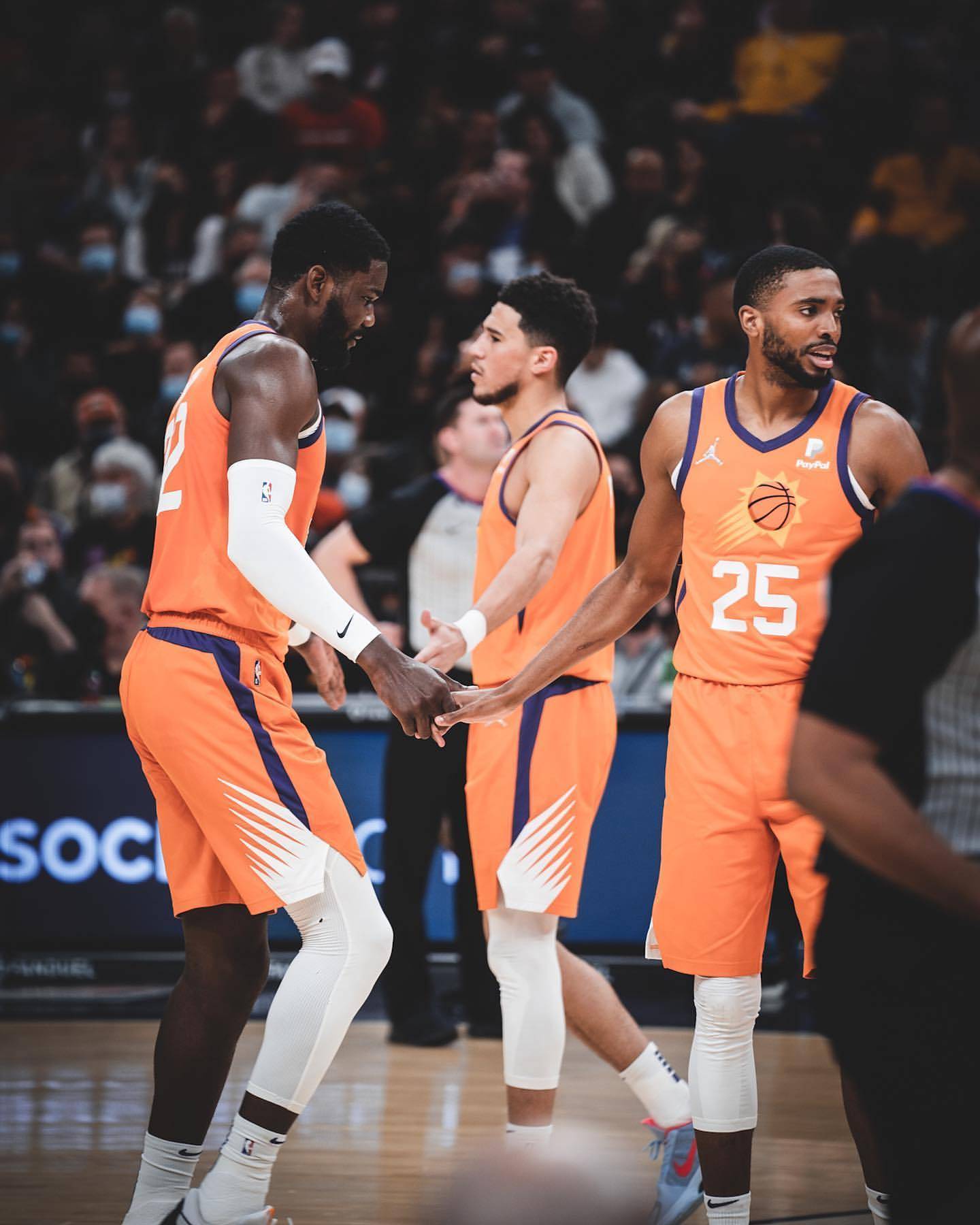 波尔多客场不敌斯特拉斯堡,遭遇两连败的简单介绍 波尔多客场不敌斯特拉斯堡,遭遇两连败的简单介绍