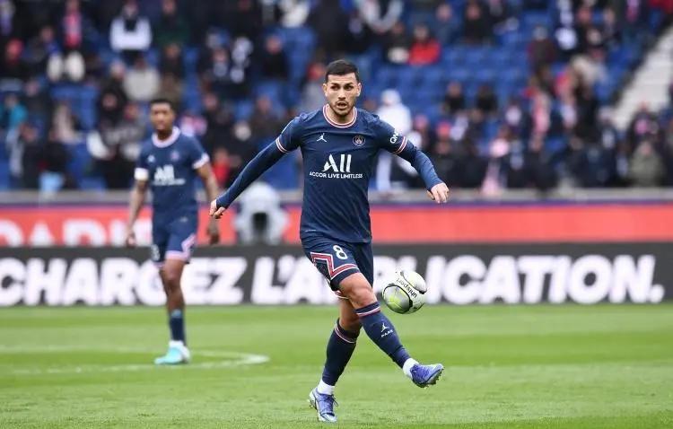 关于巴黎逆转尤文,首回合告捷打响16强之路的信息 关于巴黎逆转尤文,首回合告捷打响16强之路的信息