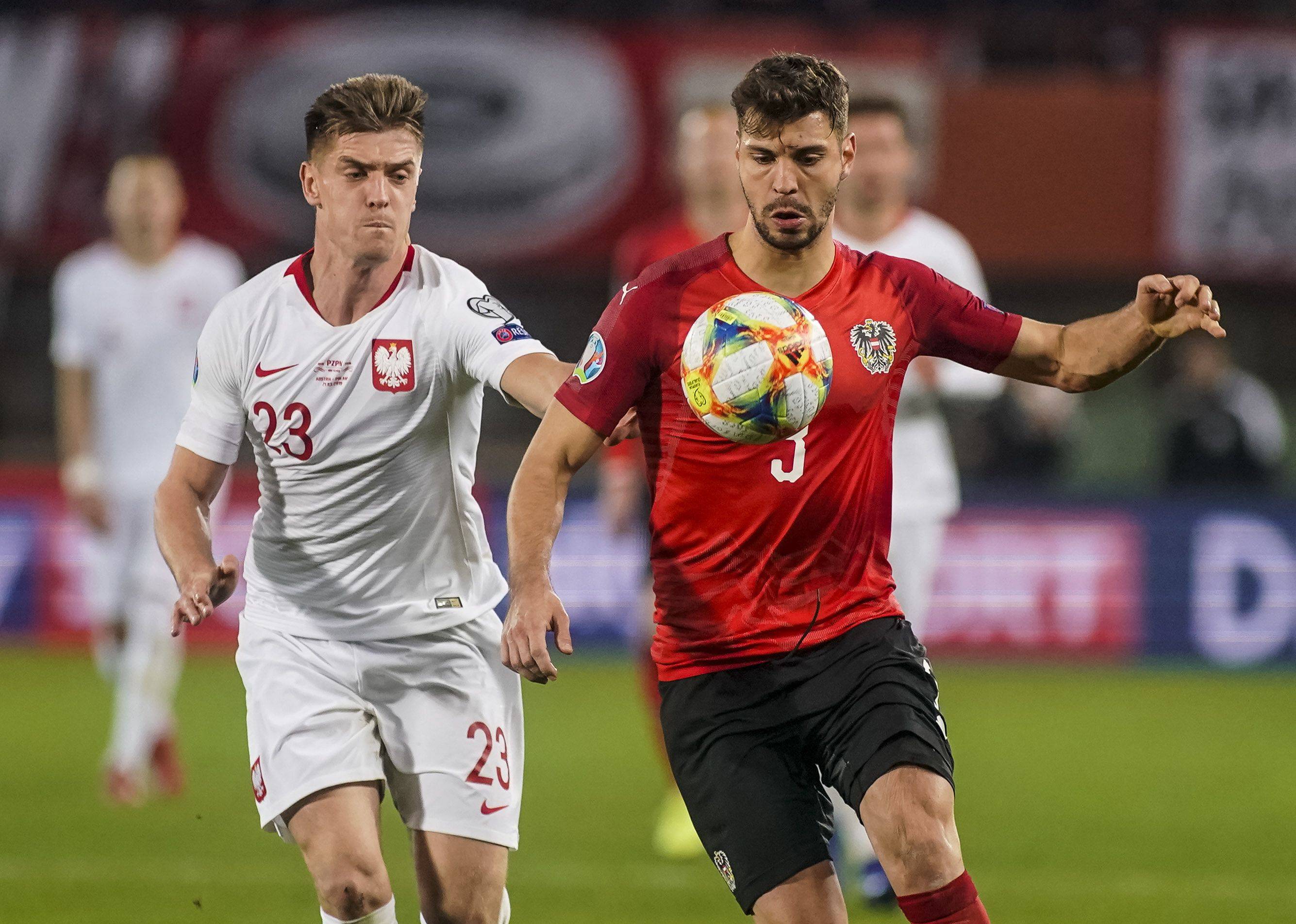 塞尔维亚队备战首轮预选赛,备赛情况曝光 塞尔维亚队备战首轮预选赛,备赛情况曝光