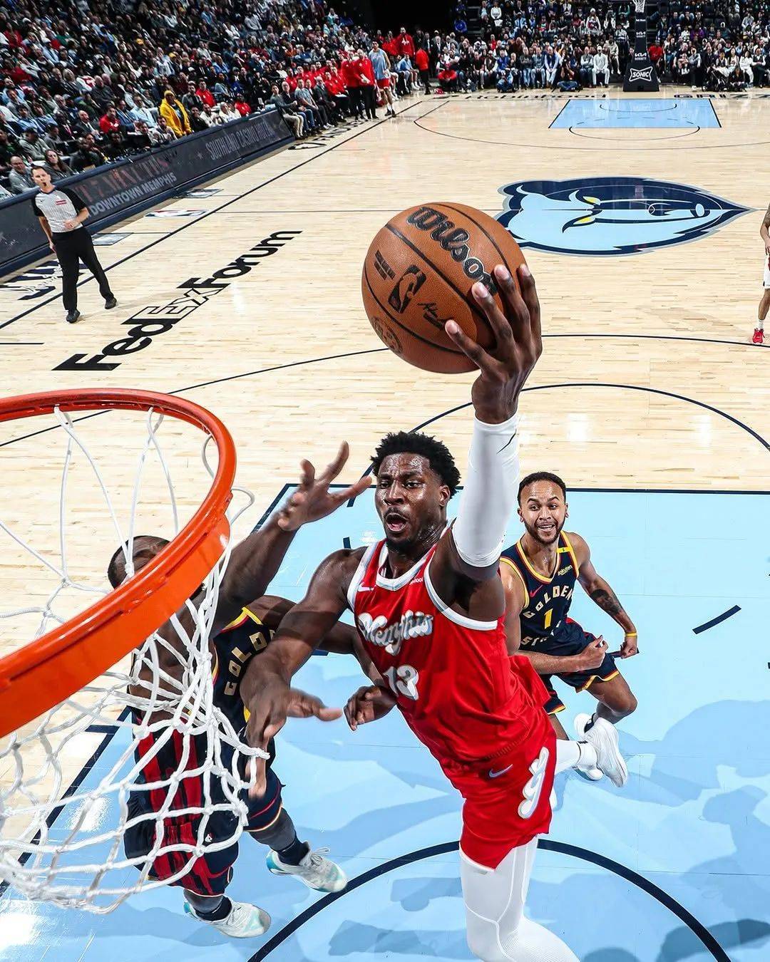 猛龙轻取灰熊,实现七连胜稳住榜首的简单介绍 猛龙轻取灰熊,实现七连胜稳住榜首的简单介绍