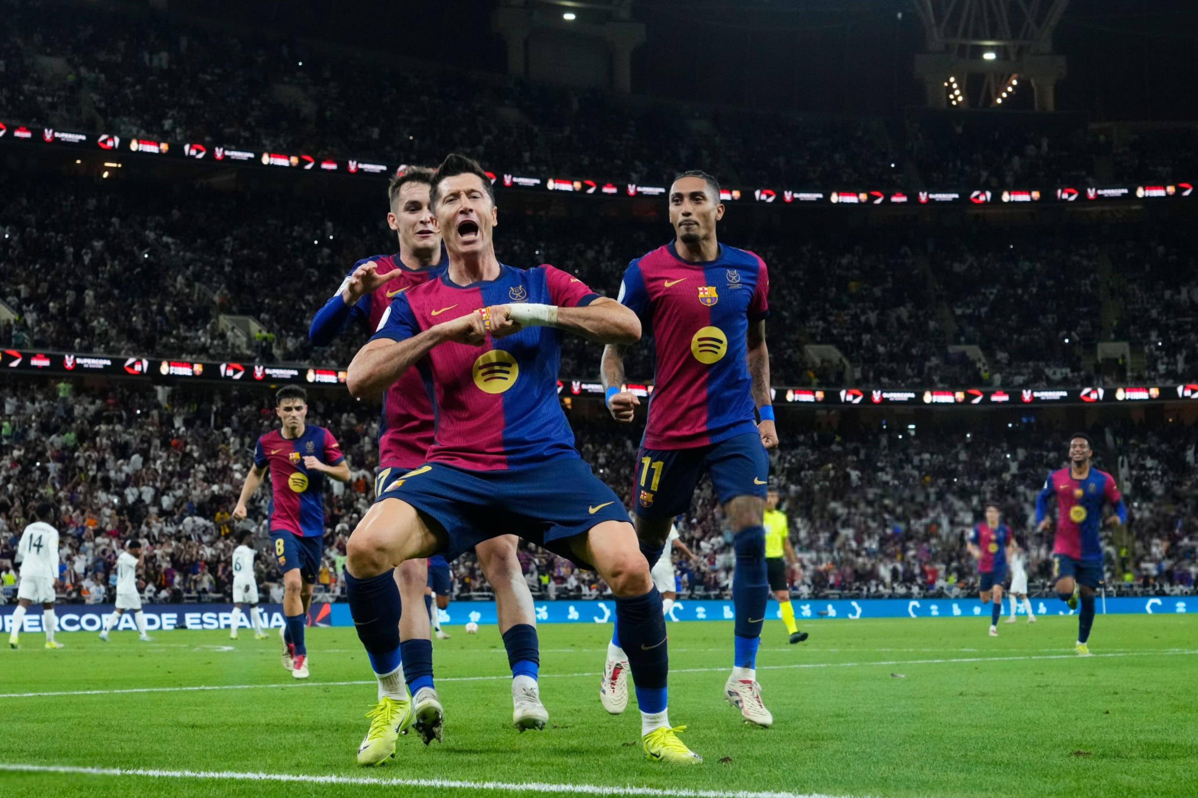 比达尔助攻破门,巴萨一路高歌的简单介绍 比达尔助攻破门,巴萨一路高歌的简单介绍