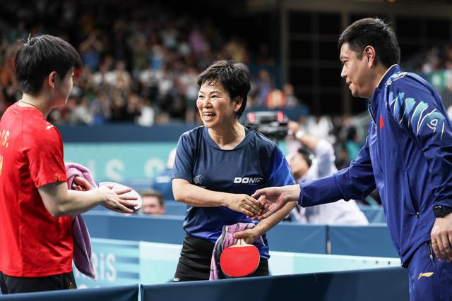 爱尔兰女篮冠军进入新季决赛 爱尔兰女篮冠军进入新季决赛