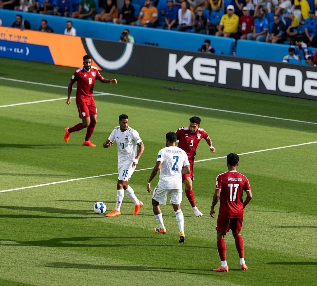 球队士气高昂,再度晋级欧洲国家队 球队士气高昂,再度晋级欧洲国家队