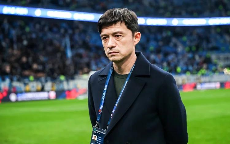 关于鲁昂球队取得胜利,士气高涨的信息 关于鲁昂球队取得胜利,士气高涨的信息