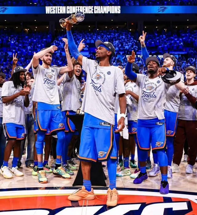 步行者主场擒热火,取得连胜的简单介绍 步行者主场擒热火,取得连胜的简单介绍