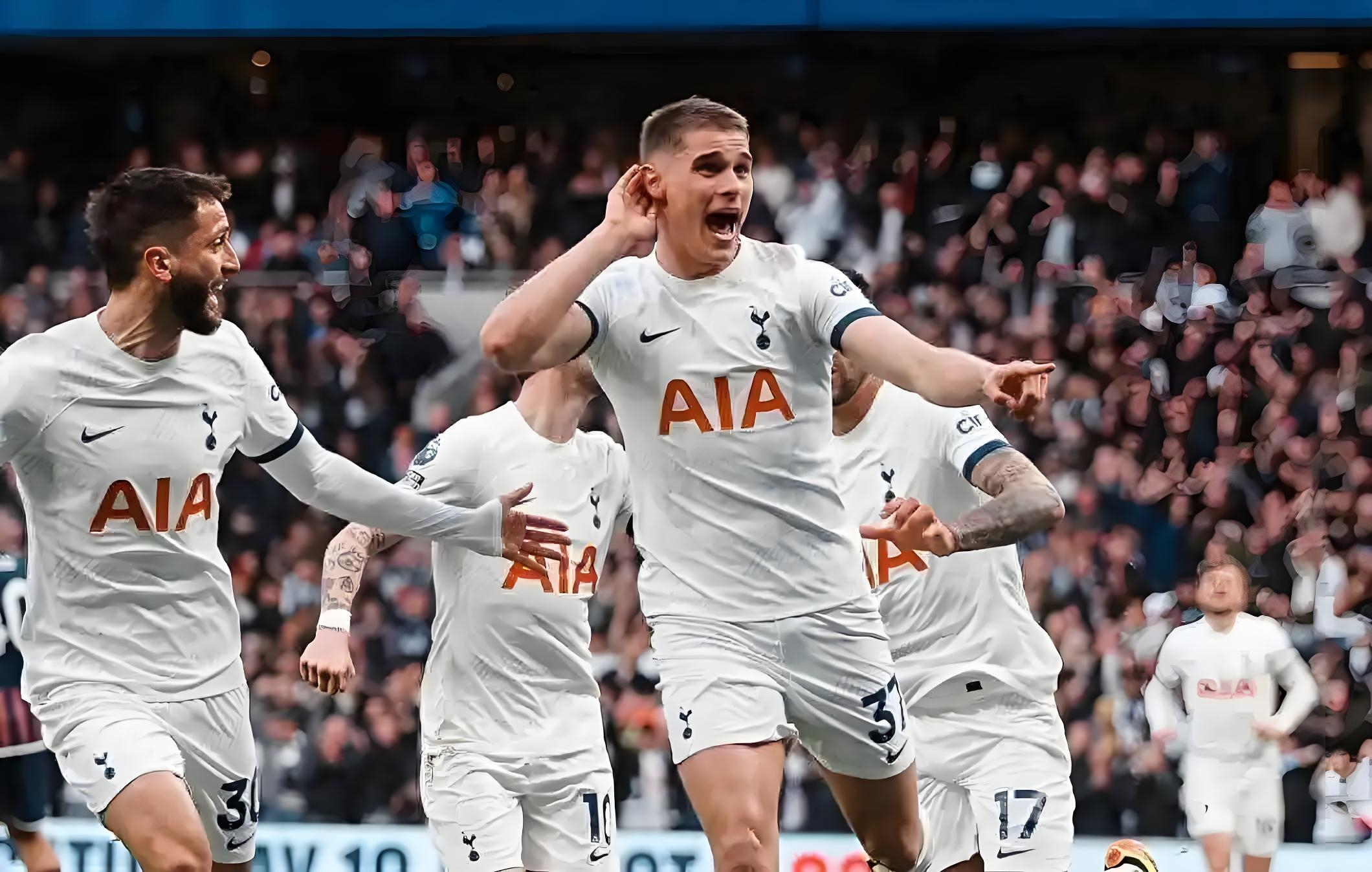 关于帕德博恩迎来大胜,势不可挡的信息 关于帕德博恩迎来大胜,势不可挡的信息