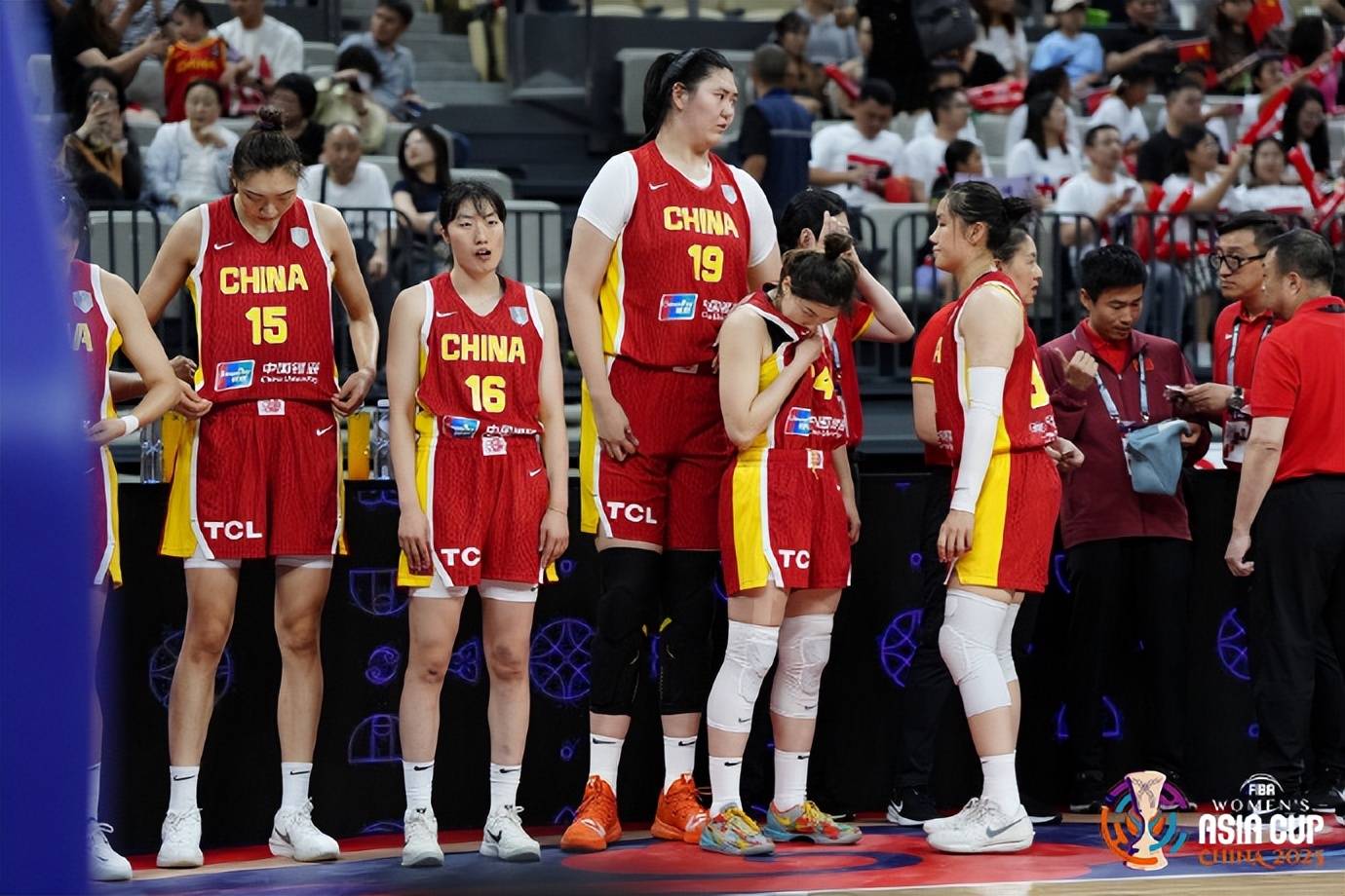 中国球员展现强大实力,取得胜利晋级的简单介绍 中国球员展现强大实力,取得胜利晋级的简单介绍