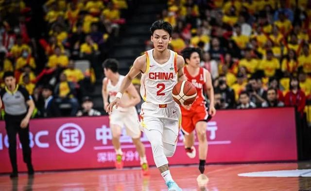 中国球员展现强大实力,取得胜利晋级的简单介绍 中国球员展现强大实力,取得胜利晋级的简单介绍