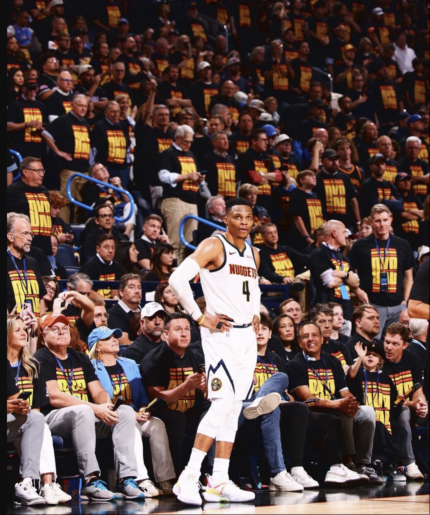 包含掘金高效控球取胜,主帅称赞球员执行力的词条 包含掘金高效控球取胜,主帅称赞球员执行力的词条