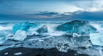 冰岛队境况艰难,需多加努力的简单介绍 冰岛队境况艰难,需多加努力的简单介绍