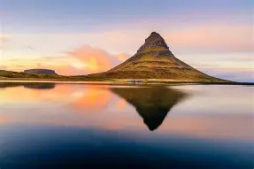 冰岛队境况艰难,需多加努力的简单介绍 冰岛队境况艰难,需多加努力的简单介绍