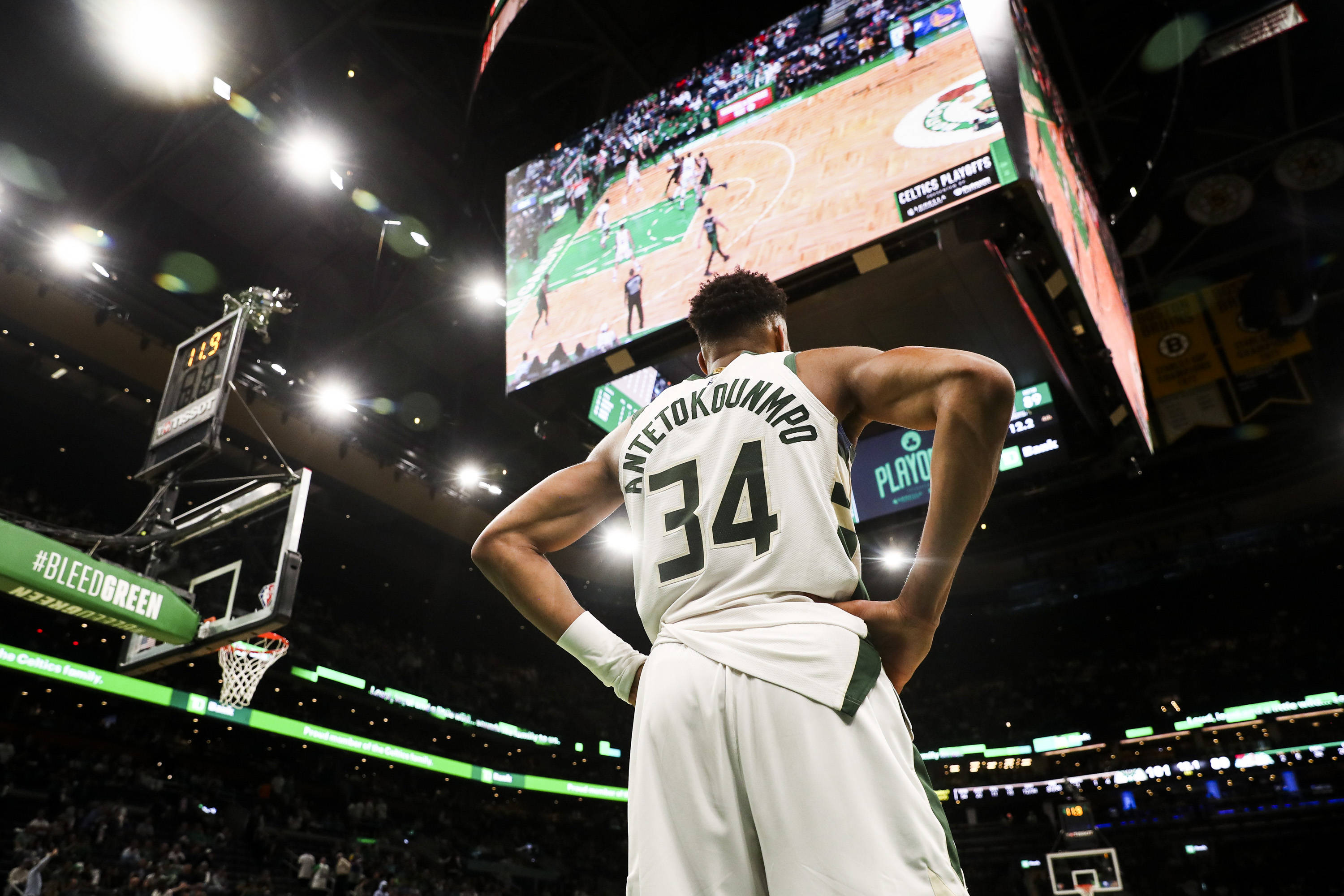 关于美学得分!卡佩拉分砍下生涯最高得分,火箭强势反超马刺的信息 关于美学得分!卡佩拉分砍下生涯最高得分,火箭强势反超马刺的信息