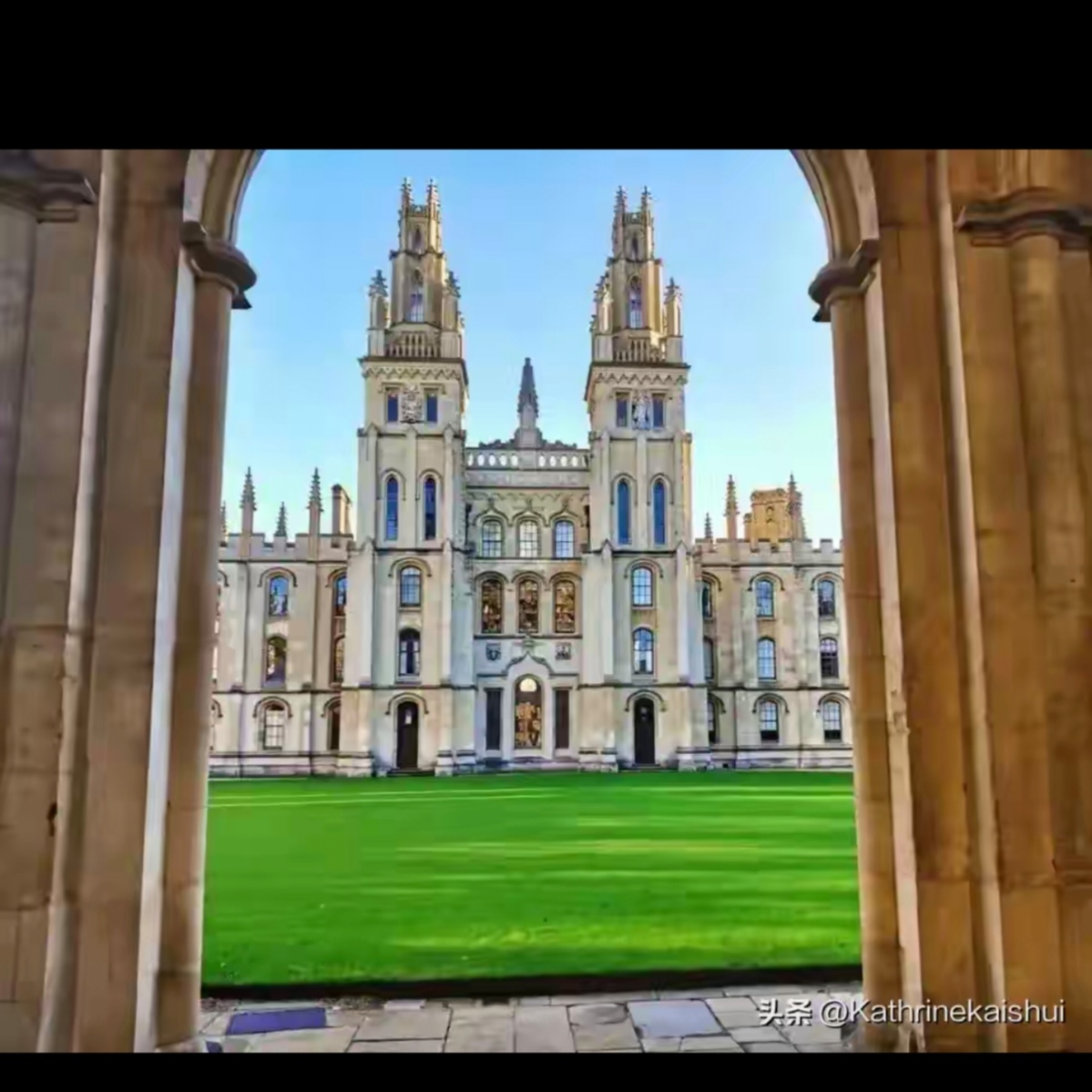 亚美尼亚选手一路过关斩将的简单介绍 亚美尼亚选手一路过关斩将的简单介绍