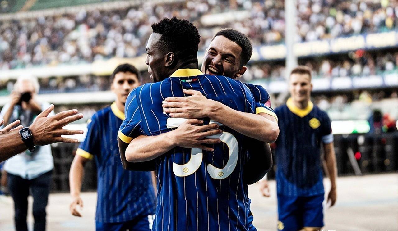 尤文图斯防守稳固,助攻体系发挥出色的简单介绍 尤文图斯防守稳固,助攻体系发挥出色的简单介绍