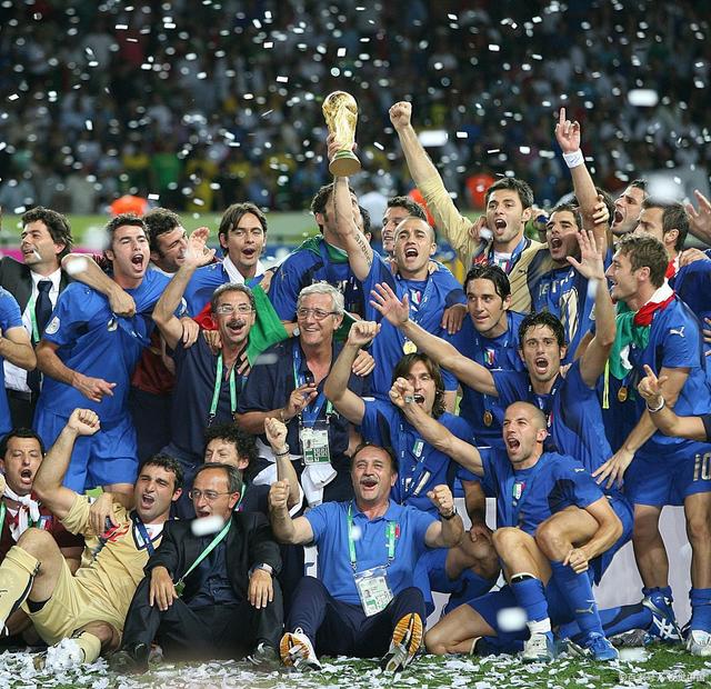 意甲球队备战欧洲杯,冲击国际赛场的简单介绍 意甲球队备战欧洲杯,冲击国际赛场的简单介绍