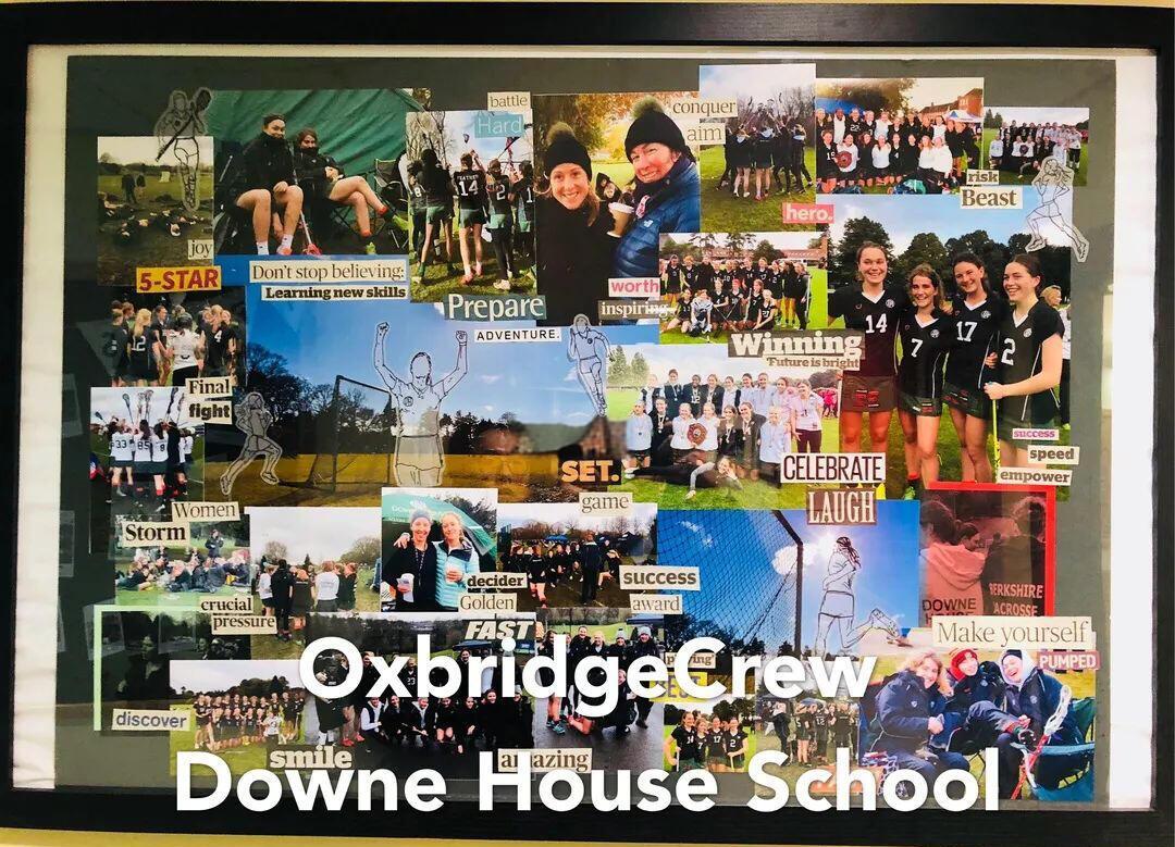 东亚足球队在国际舞台上大放异彩 东亚足球队在国际舞台上大放异彩