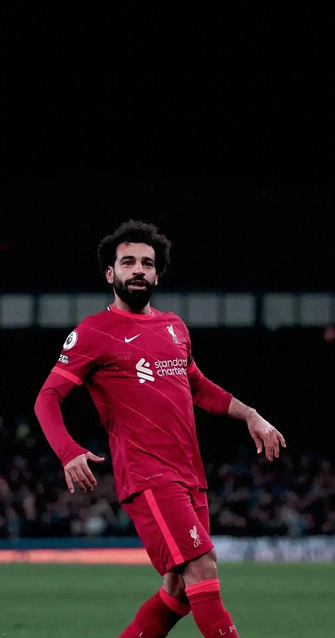 利物浦在欧冠比赛中披荆斩棘,势如破竹的简单介绍 利物浦在欧冠比赛中披荆斩棘,势如破竹的简单介绍