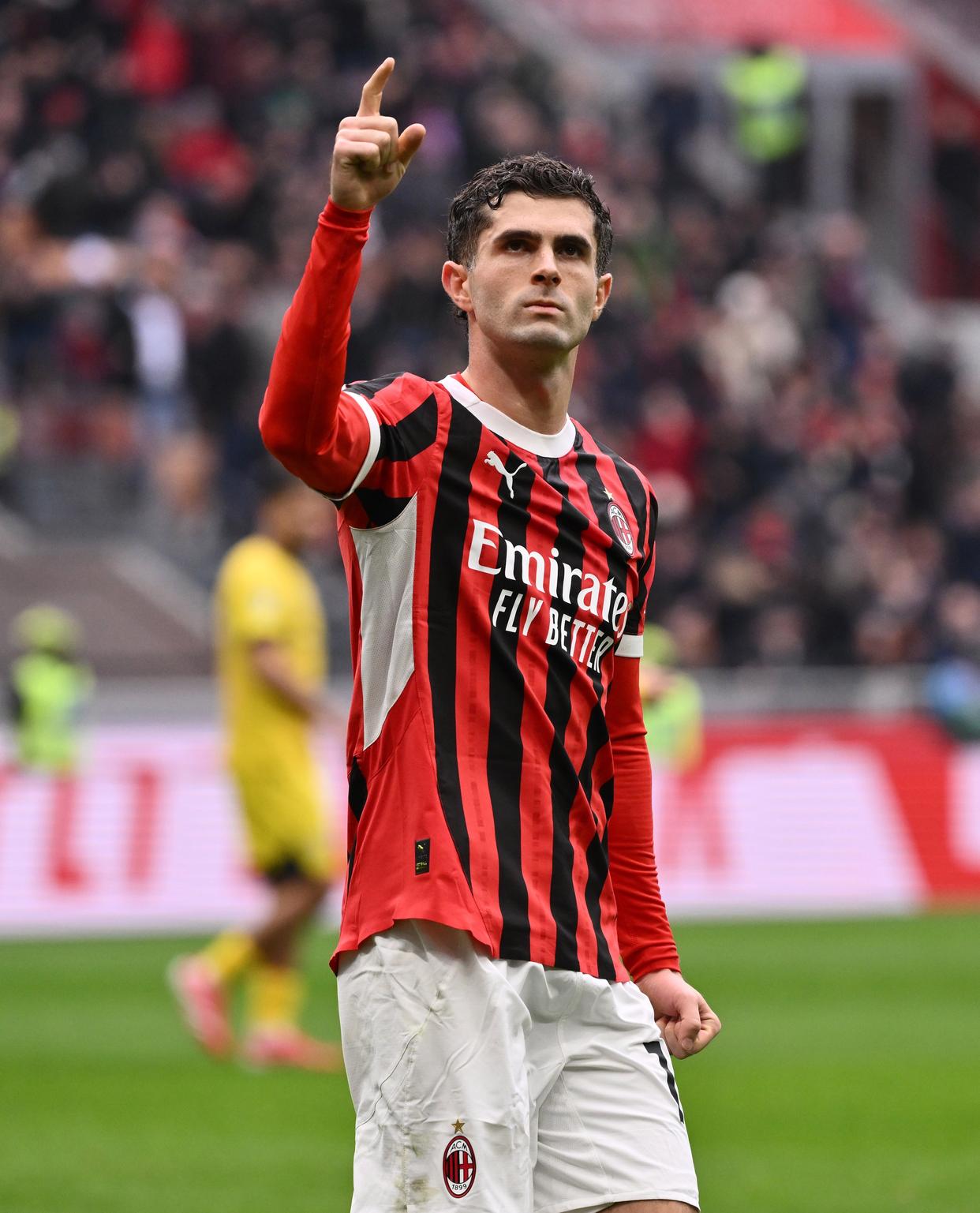 包含曼联胜AC米兰,惊艳表现引关注的词条 包含曼联胜AC米兰,惊艳表现引关注的词条