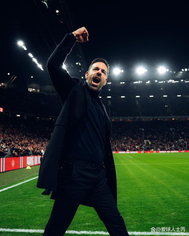 曼联锋线火力全开,连胜势不可挡的简单介绍 曼联锋线火力全开,连胜势不可挡的简单介绍