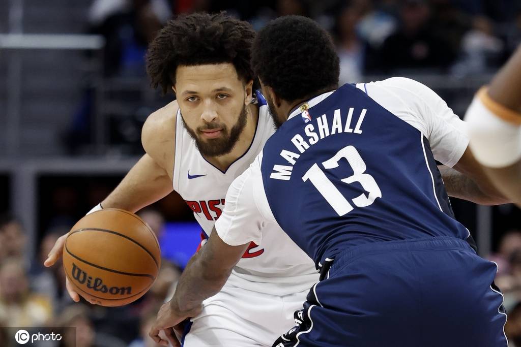 关于青年军猎鹰主场擒活塞,迎来三连胜的信息 关于青年军猎鹰主场擒活塞,迎来三连胜的信息