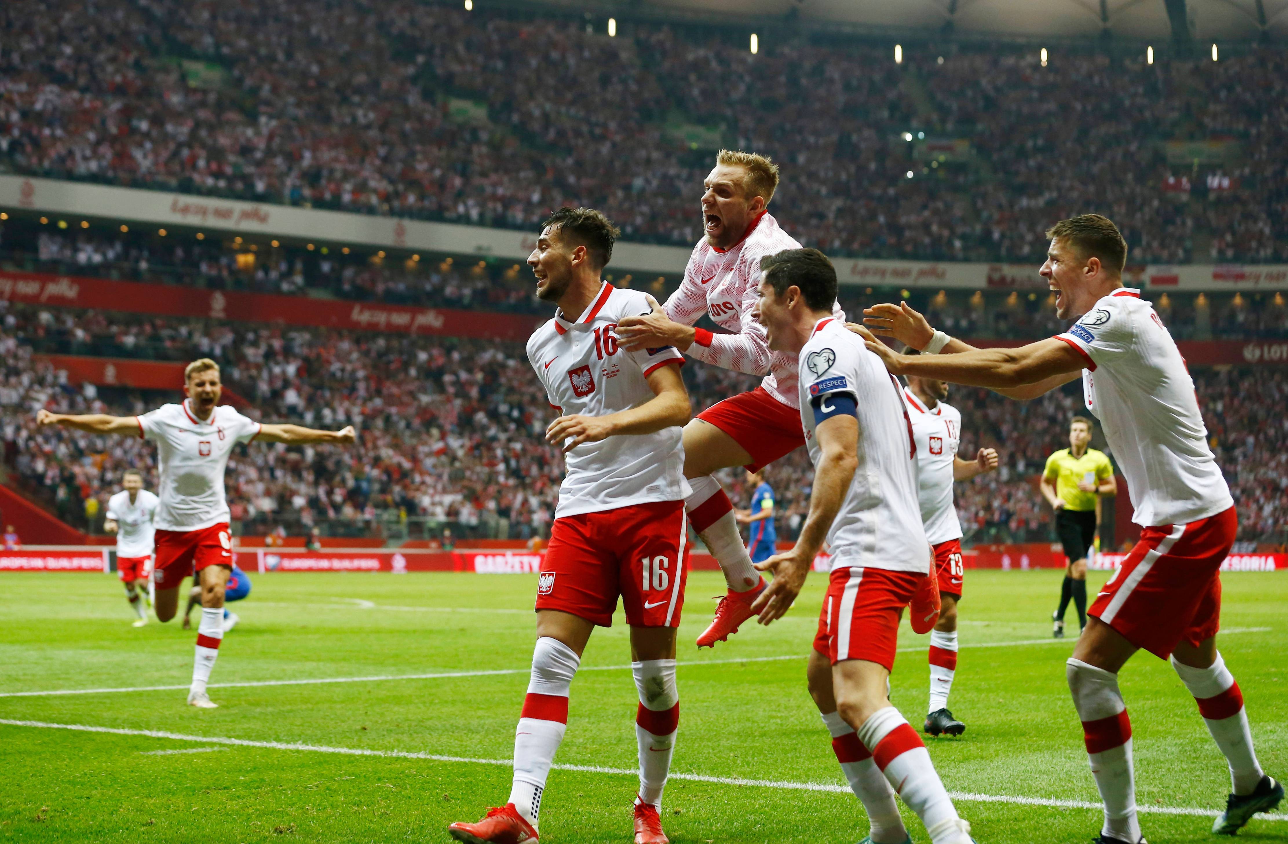 关于荷兰队意气风发,欧洲预选赛梦想绽放的信息 关于荷兰队意气风发,欧洲预选赛梦想绽放的信息