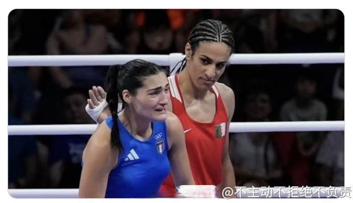 拳击比赛中乌拉圭选手获得第一名 拳击比赛中乌拉圭选手获得第一名