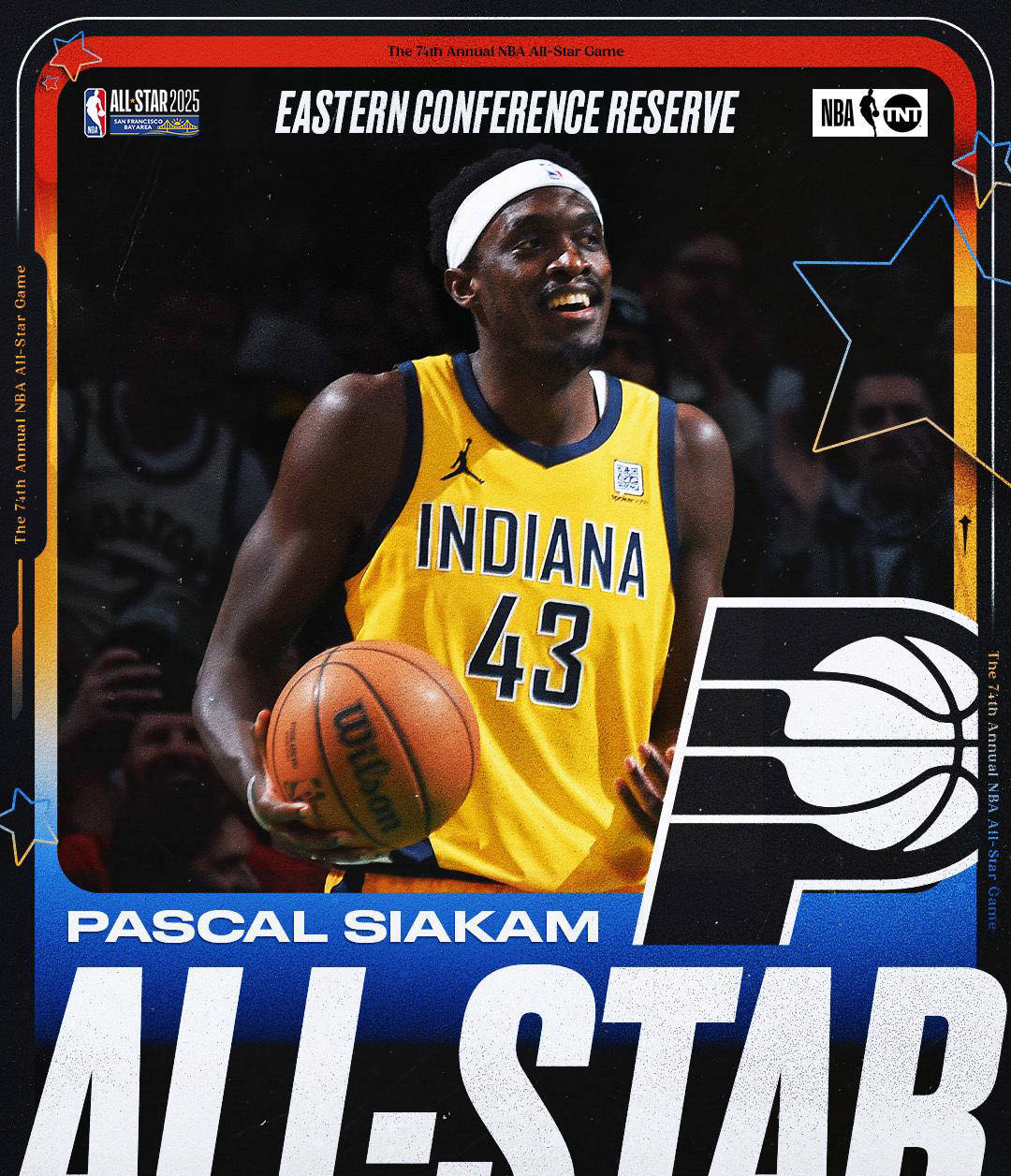 队员受伤紧急换上替补队员，新阵容冲锋