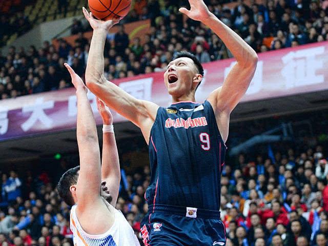 瑞士队在赛场上独领风骚的简单介绍 瑞士队在赛场上独领风骚的简单介绍